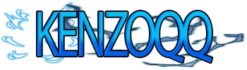 icon KENZOQQ